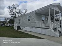 2021 Skyline 2670 Mobile Home