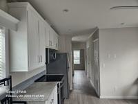 2021 Skyline 2670 Mobile Home