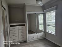 2021 Skyline 2670 Mobile Home