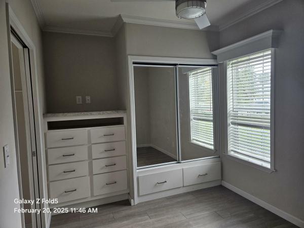 2021 Skyline 2670 Mobile Home