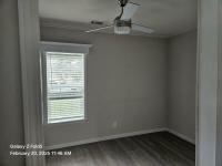 2021 Skyline 2670 Mobile Home