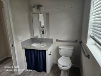 2021 Skyline 2670 Mobile Home