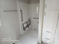 2021 Skyline 2670 Mobile Home