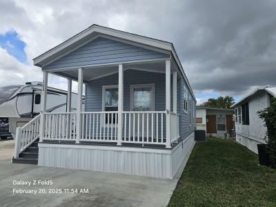 Mobile Home at 7310 Us Hwy 301 Ellenton, FL 34222