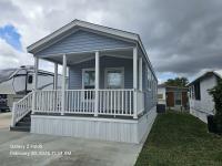 2021 CHAMPION APH-GP1371B Mobile Home