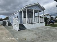2021 CHAMPION APH-GP1371B Mobile Home