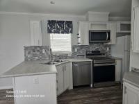 2021 CHAMPION APH-GP1371B Mobile Home