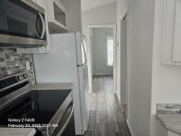 2021 CHAMPION APH-GP1371B Mobile Home