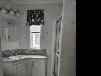 2021 CHAMPION APH-GP1371B Mobile Home
