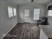 2021 CHAMPION APH-GP1371B Mobile Home