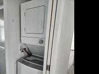 2021 CHAMPION APH-GP1371B Mobile Home