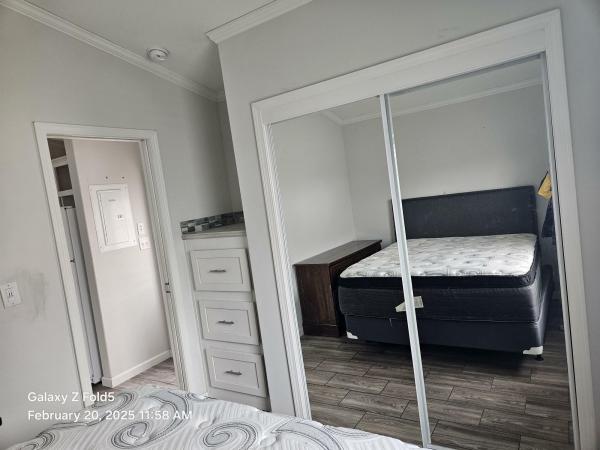2021 CHAMPION APH-GP1371B Mobile Home