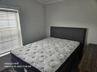 2021 CHAMPION APH-GP1371B Mobile Home