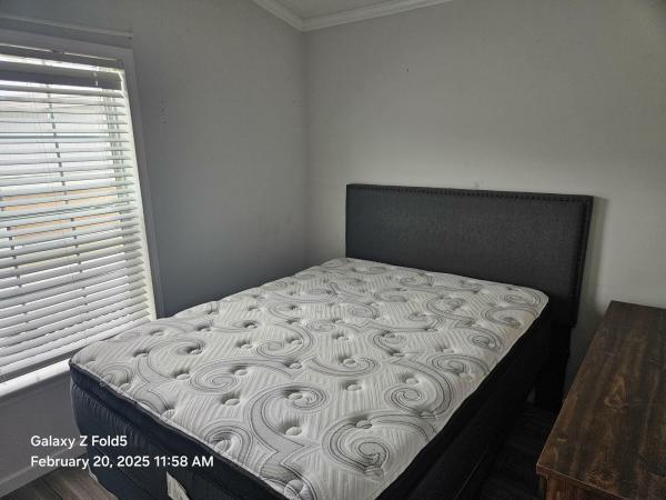 2021 CHAMPION APH-GP1371B Mobile Home