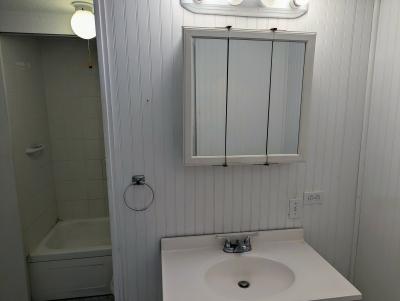 Photo 2 of 8 of home located at 1008 52nd Avenue Blvd W Bradenton, FL 34207