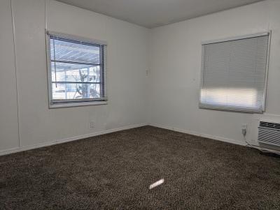 Photo 3 of 8 of home located at 1008 52nd Avenue Blvd W Bradenton, FL 34207