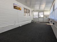 1964 Champion RAP1652H21083 Mobile Home