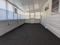 1964 Champion RAP1652H21083 Mobile Home