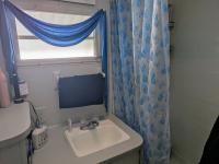 1978 Mobile Home