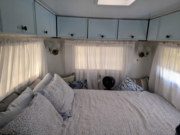 1978 Mobile Home