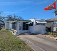 1978 Mobile Home