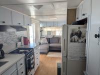 1978 Mobile Home