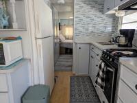 1978 Mobile Home