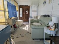 1978 Mobile Home