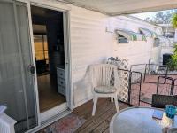 1978 Mobile Home