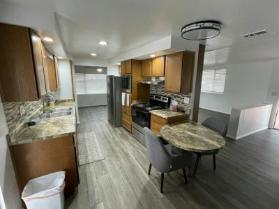 Mobile Home at 2401 W. Southern Ave. #476 Tempe, AZ 85282