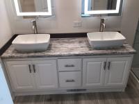 2025 Skyline NR7100 (half porch) Mobile Home