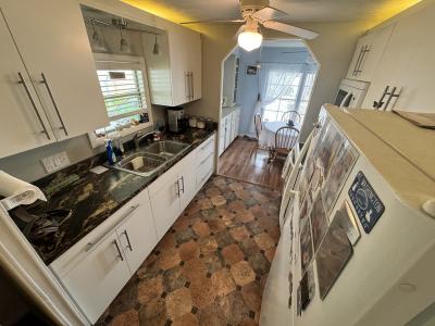 Photo 3 of 11 of home located at 66020 London Rd. Pinellas Park, FL 33782