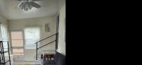 1999 Other Mobile Home