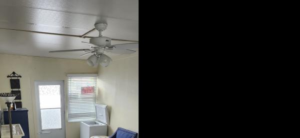 1999 Other Mobile Home