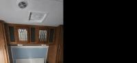 1999 Other Mobile Home