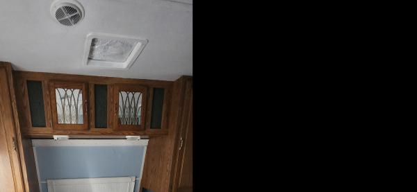 1999 Other Mobile Home