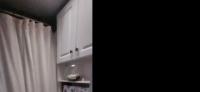 1999 Other Mobile Home