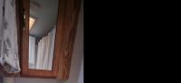 1999 Other Mobile Home