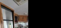 1999 Other Mobile Home