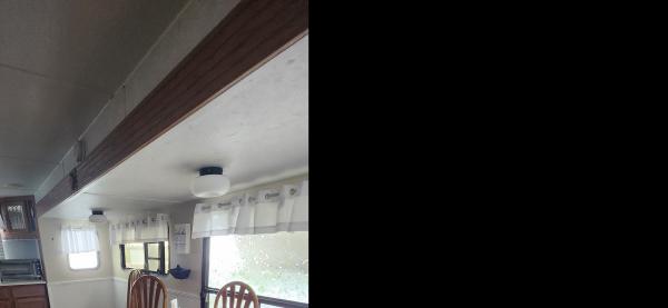 1999 Other Mobile Home