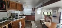 1999 Other Mobile Home