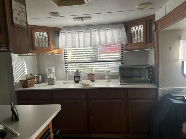 1999 Other Mobile Home