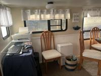 1999 Other Mobile Home