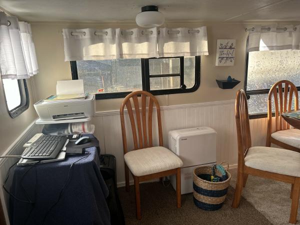 1999 Other Mobile Home