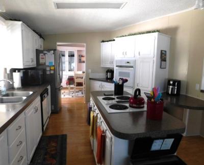 Photo 2 of 8 of home located at 1001 Starkey Road,#829 Largo, FL 33771