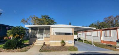 Mobile Home at 9041 Rawlins Ave Port Richey, FL 34668