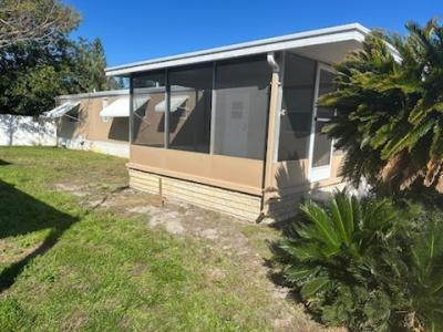 Photo 2 of 12 of home located at 9041 Rawlins Ave Port Richey, FL 34668