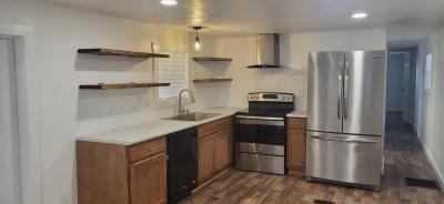 Photo 4 of 12 of home located at 9041 Rawlins Ave Port Richey, FL 34668