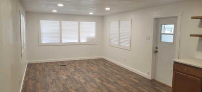Photo 4 of 12 of home located at 9041 Rawlins Ave Port Richey, FL 34668