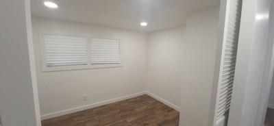 Photo 5 of 12 of home located at 9041 Rawlins Ave Port Richey, FL 34668